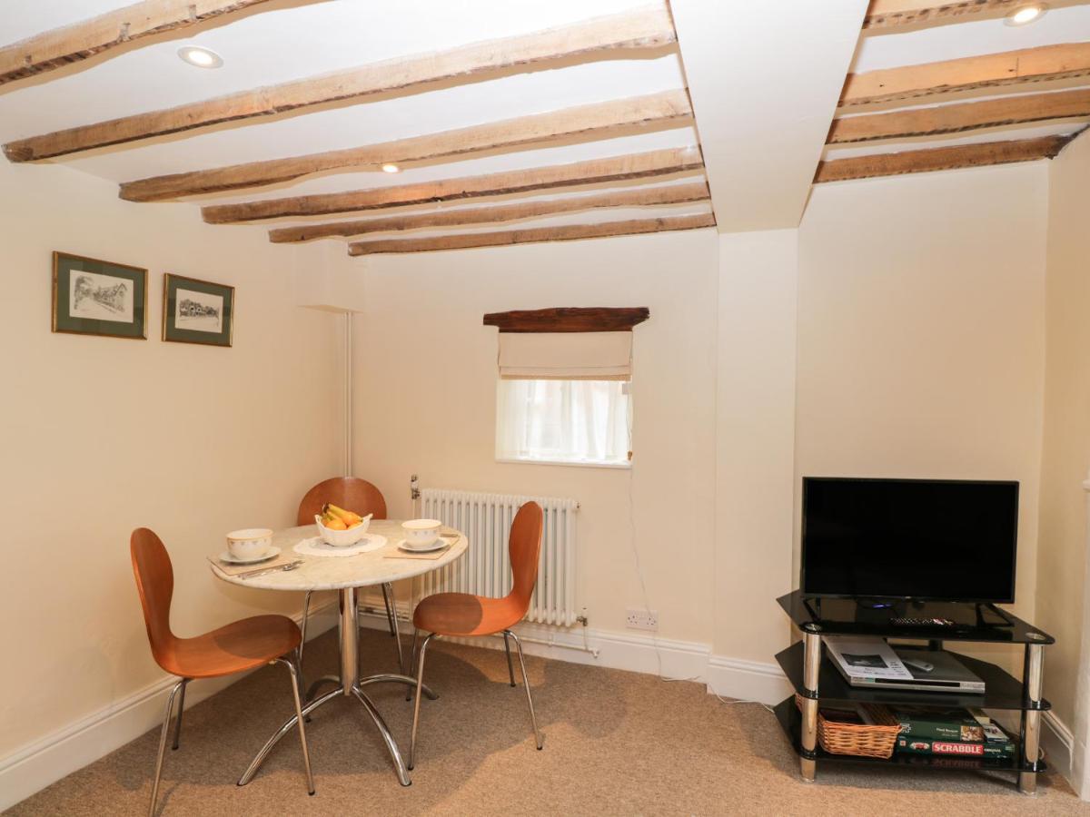 3 Lake Holiday home